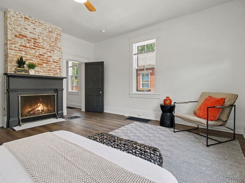 218 Pleasant Street, Covington, KY 41011 Photo 12