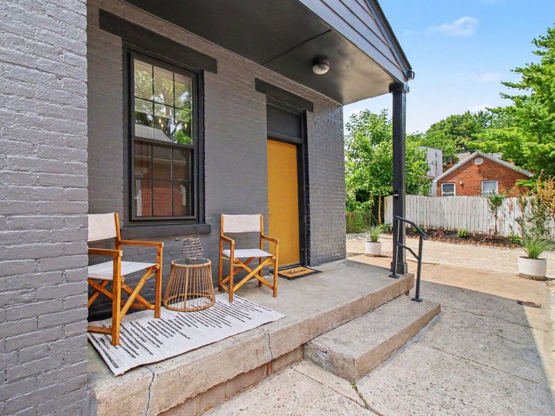218 Pleasant Street, Covington, KY 41011 Photo 18