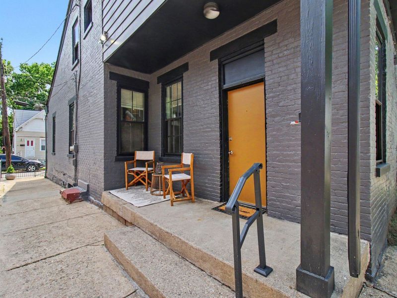 218 Pleasant Street, Covington, KY 41011 Photo 19