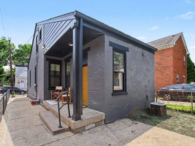 218 Pleasant Street, Covington, KY 41011 Photo 20