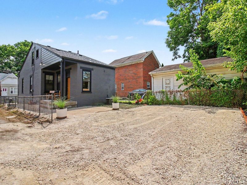 218 Pleasant Street, Covington, KY 41011 Photo 21