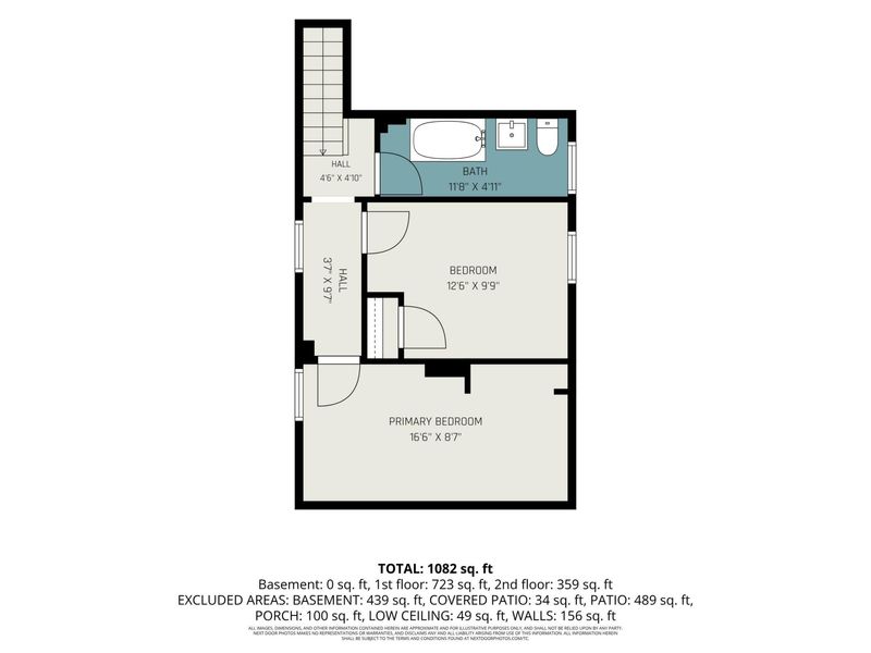 218 Pleasant Street, Covington, KY 41011 Photo 22