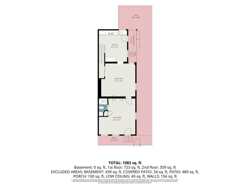 218 Pleasant Street, Covington, KY 41011 Photo 23