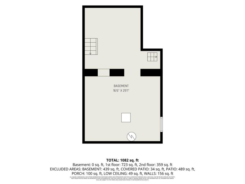 218 Pleasant Street, Covington, KY 41011 Photo 24