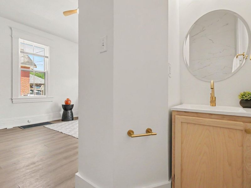 218 Pleasant Street, Covington, KY 41011 Photo 9