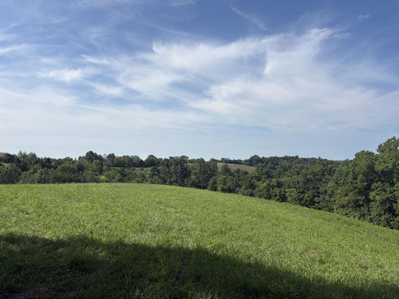 0 Jonesville Road, Dry Ridge, KY 41035 Photo 1