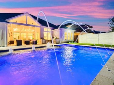13352 Kettle Camp Road, Frisco, TX 75035