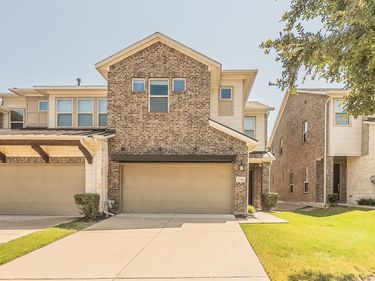 17764 Agave Lane, Dallas, TX 75252