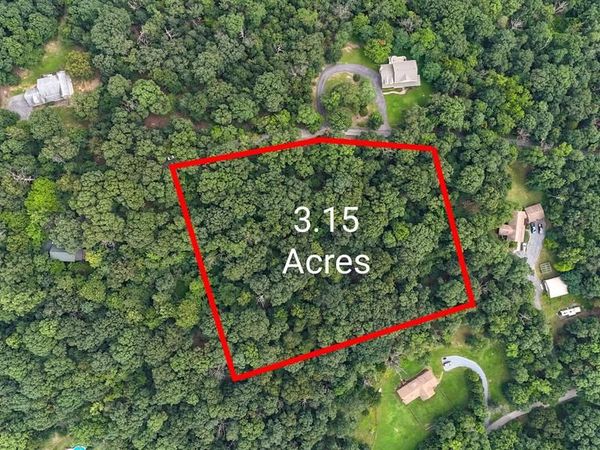 HAWKS HILL LANE, KEEDYSVILLE, MD 21756