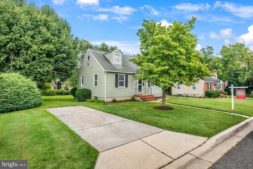 405 SYCAMORE ROAD, LINTHICUM HEIGHTS, MD 21090