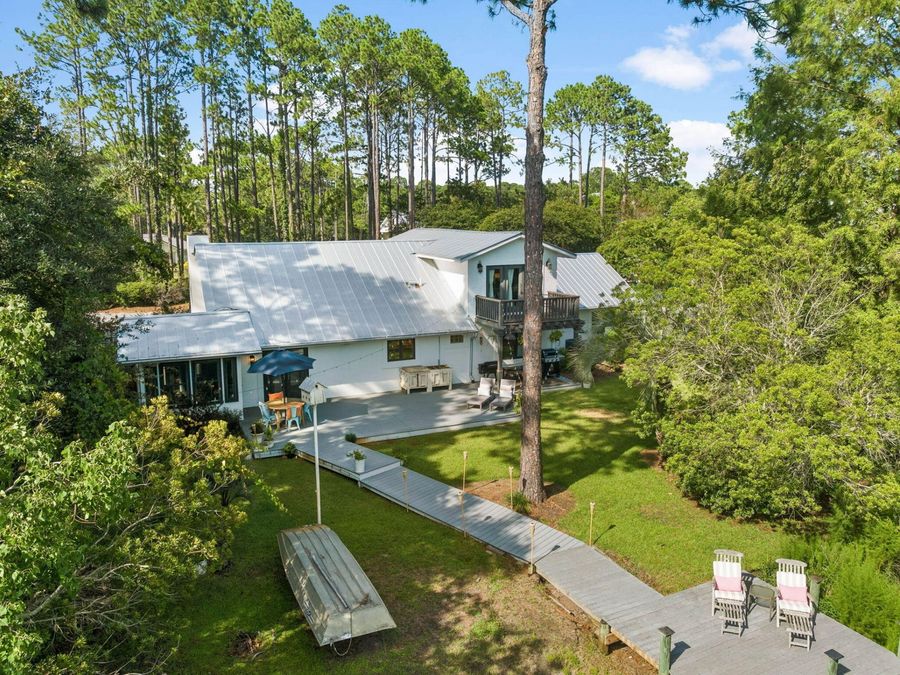 Property Image 37