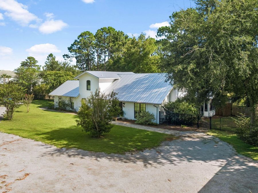 Property Image 41