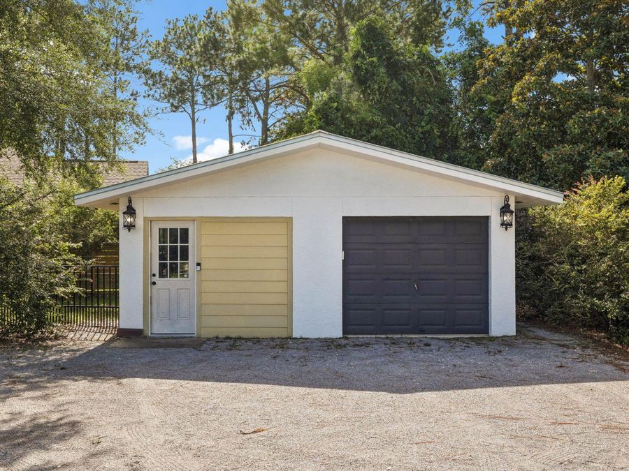 Property Image 43