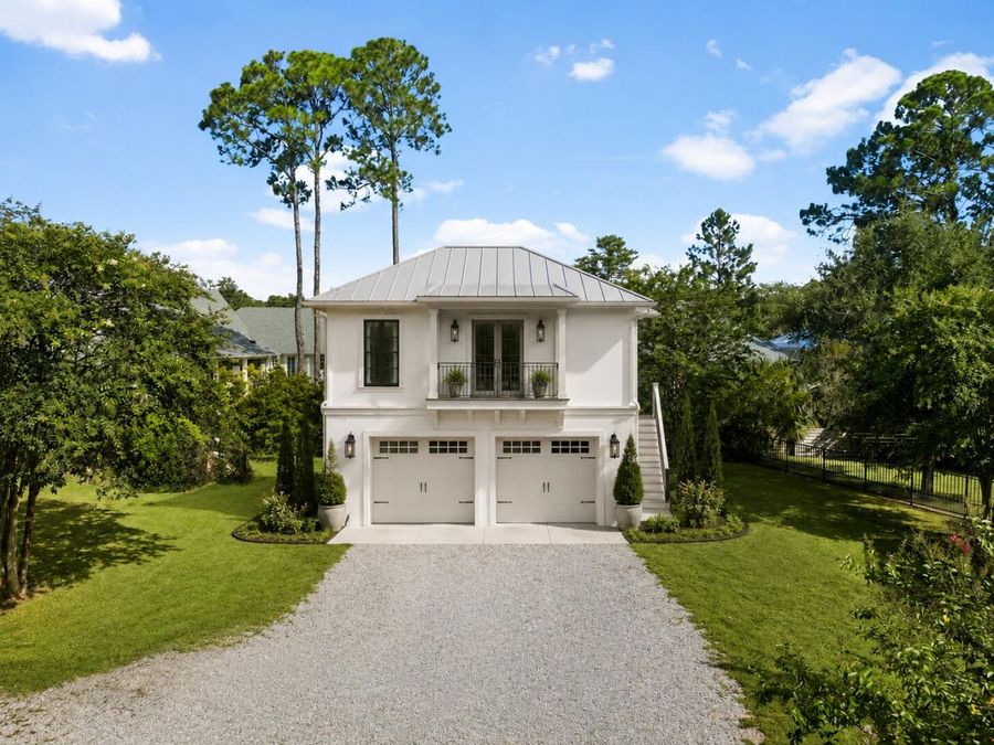 Property Image 45
