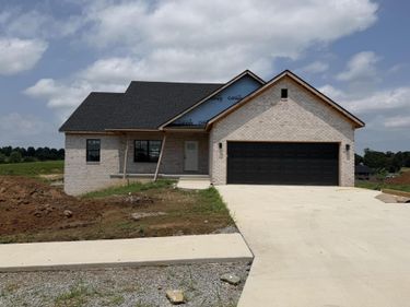 114 Cabela Drive, Richmond, KY 40475