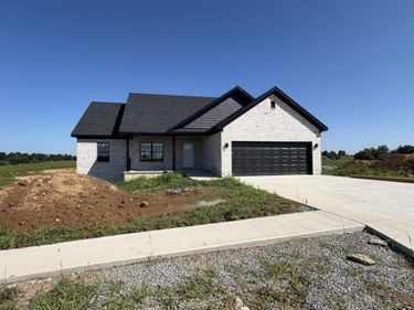 114 Cabela Drive, Richmond, KY 40475