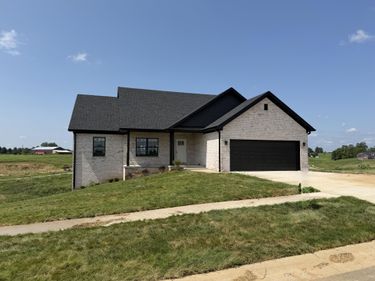 114 Cabela Drive, Richmond, KY 40475