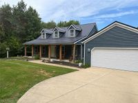 home photo