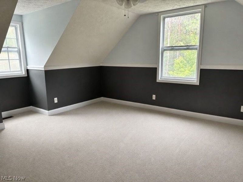 7247 Warner Road, Madison, OH 44057 Photo 10
