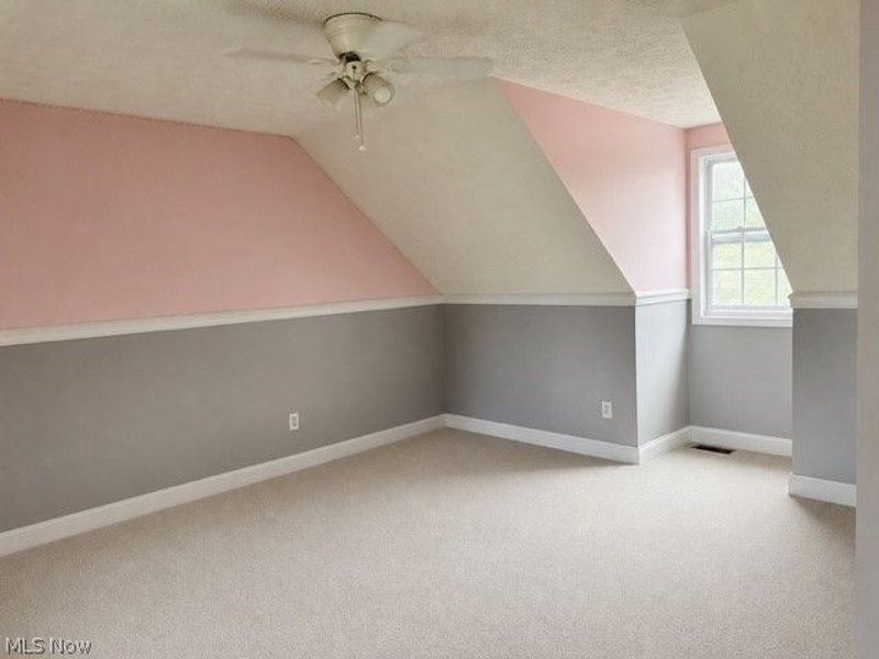 7247 Warner Road, Madison, OH 44057 Photo 11