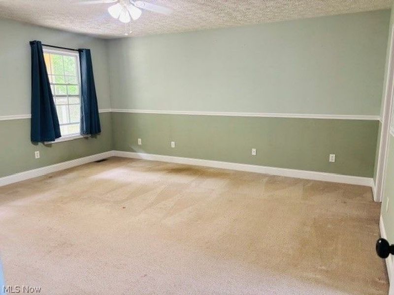 7247 Warner Road, Madison, OH 44057 Photo 12