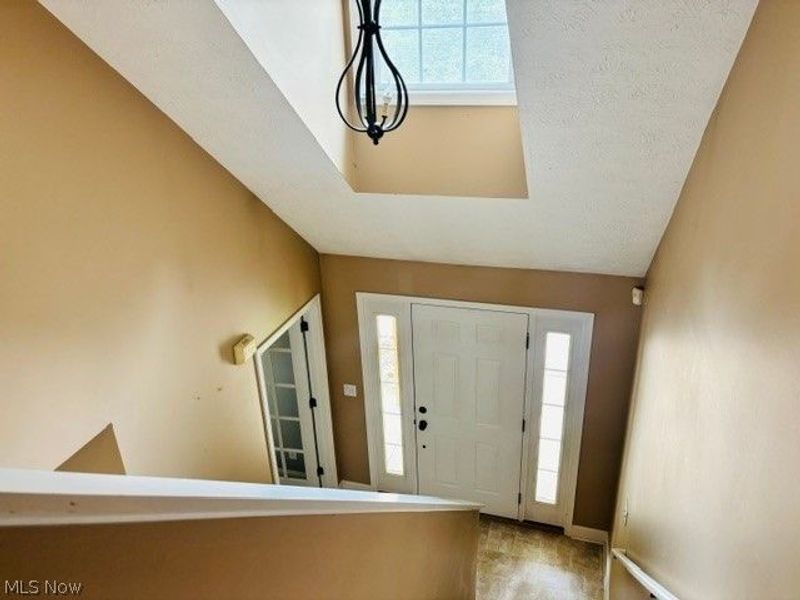7247 Warner Road, Madison, OH 44057 Photo 13