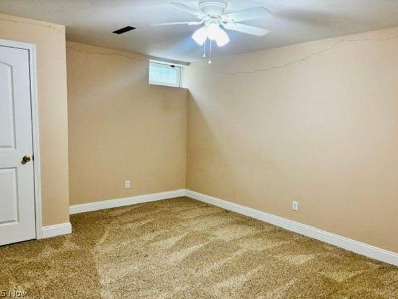 7247 Warner Road, Madison, OH 44057 Photo 14