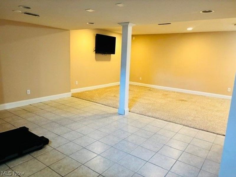 7247 Warner Road, Madison, OH 44057 Photo 15