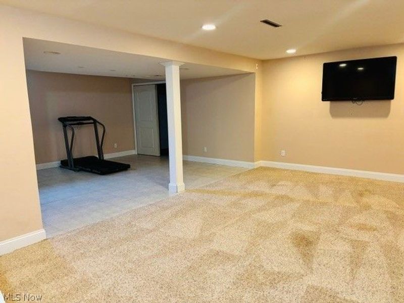 7247 Warner Road, Madison, OH 44057 Photo 16