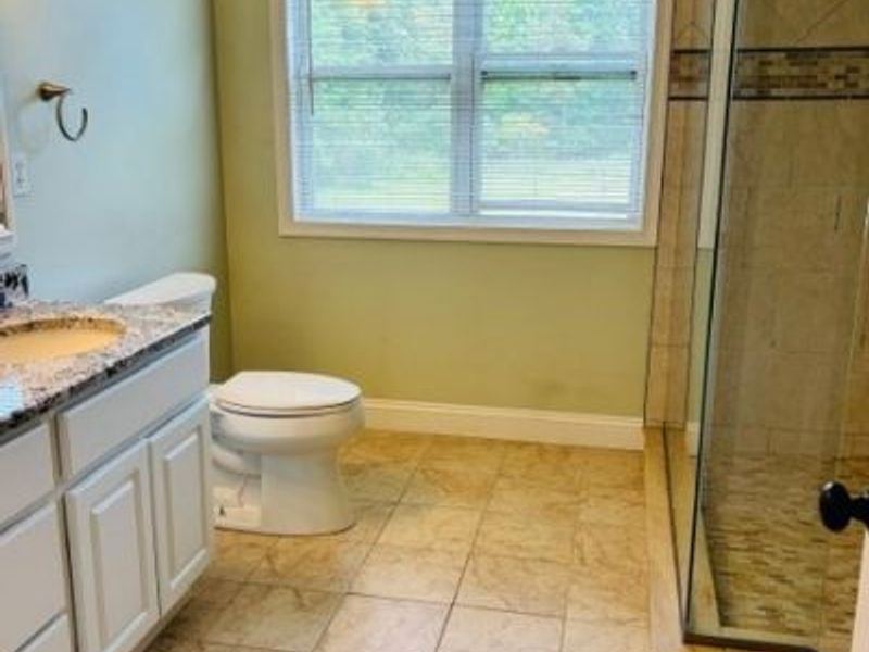 7247 Warner Road, Madison, OH 44057 Photo 18