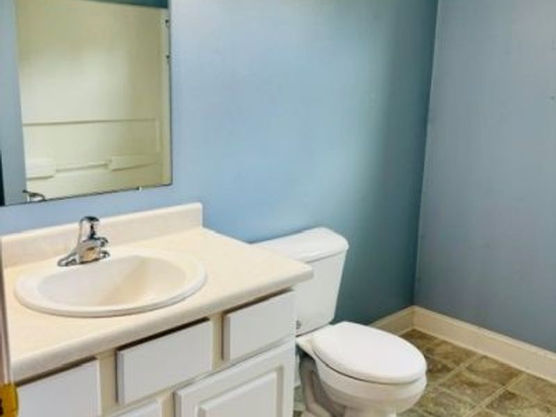 7247 Warner Road, Madison, OH 44057 Photo 19