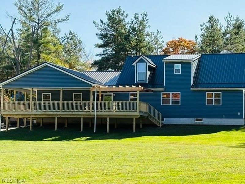 7247 Warner Road, Madison, OH 44057 Photo 2