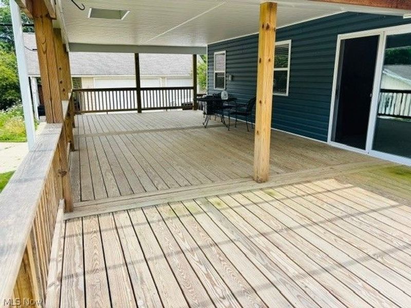 7247 Warner Road, Madison, OH 44057 Photo 22
