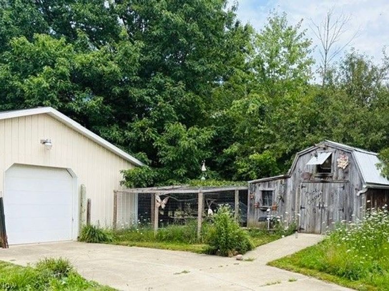 7247 Warner Road, Madison, OH 44057 Photo 23