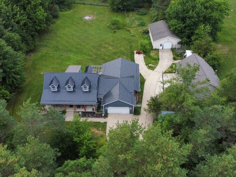 7247 Warner Road, Madison, OH 44057 Photo 25