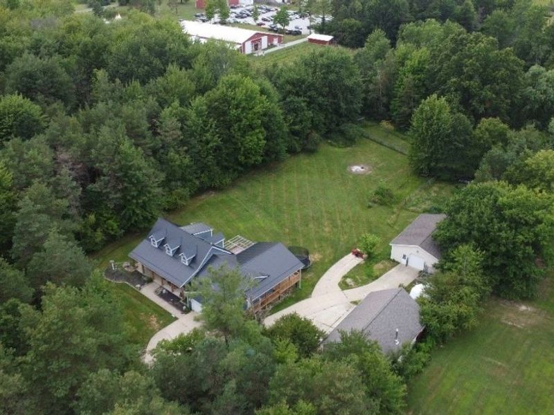 7247 Warner Road, Madison, OH 44057 Photo 26