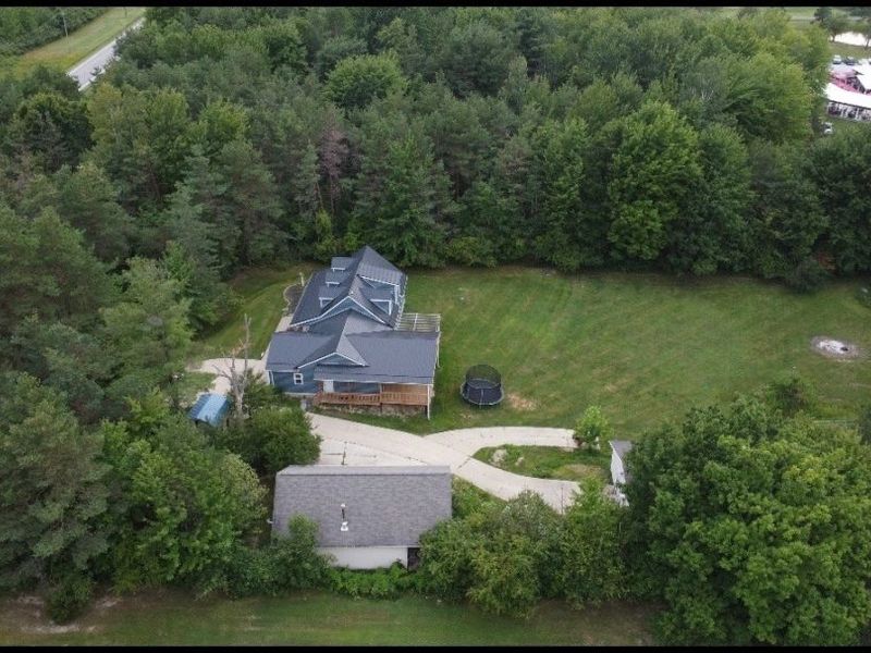 7247 Warner Road, Madison, OH 44057 Photo 27