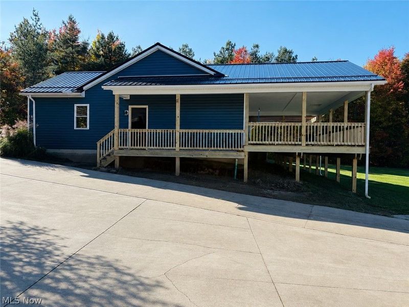 7247 Warner Road, Madison, OH 44057 Photo 3