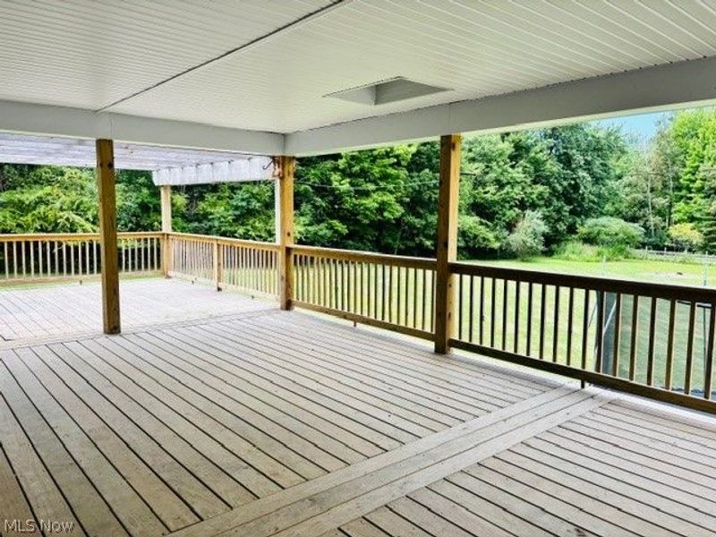 7247 Warner Road, Madison, OH 44057 Photo 4