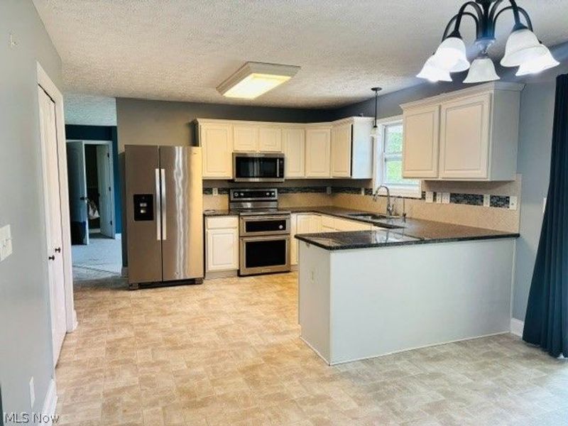 7247 Warner Road, Madison, OH 44057 Photo 6