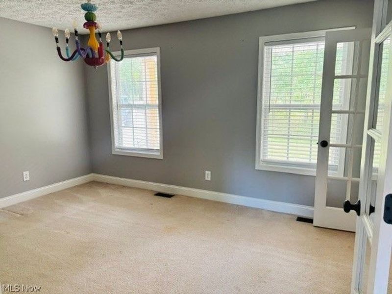 7247 Warner Road, Madison, OH 44057 Photo 7