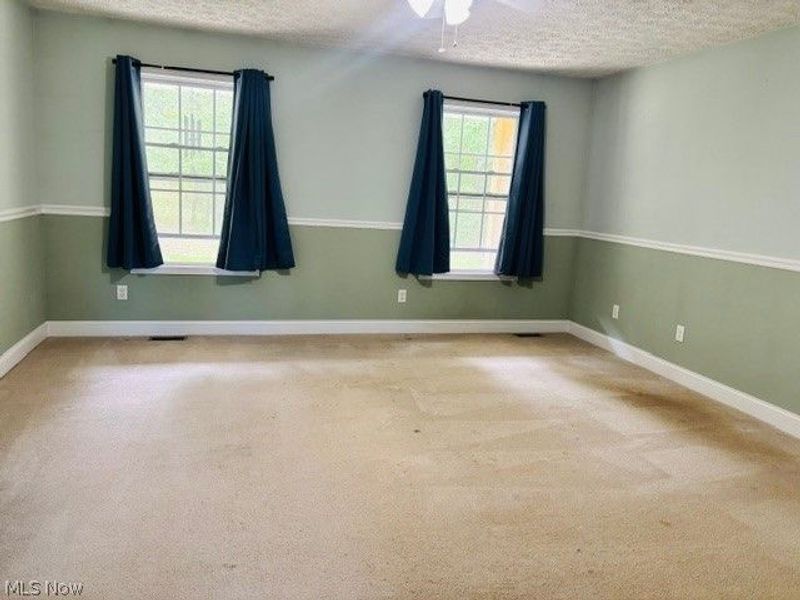 7247 Warner Road, Madison, OH 44057 Photo 8