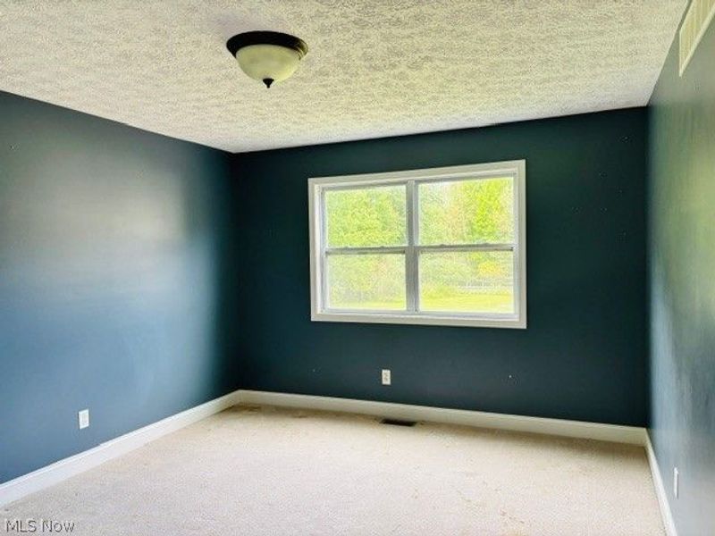7247 Warner Road, Madison, OH 44057 Photo 9