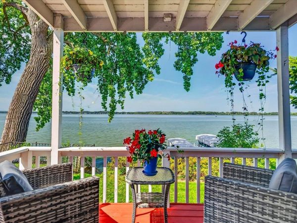 5306 Card Avenue, McFarland, WI 53558
