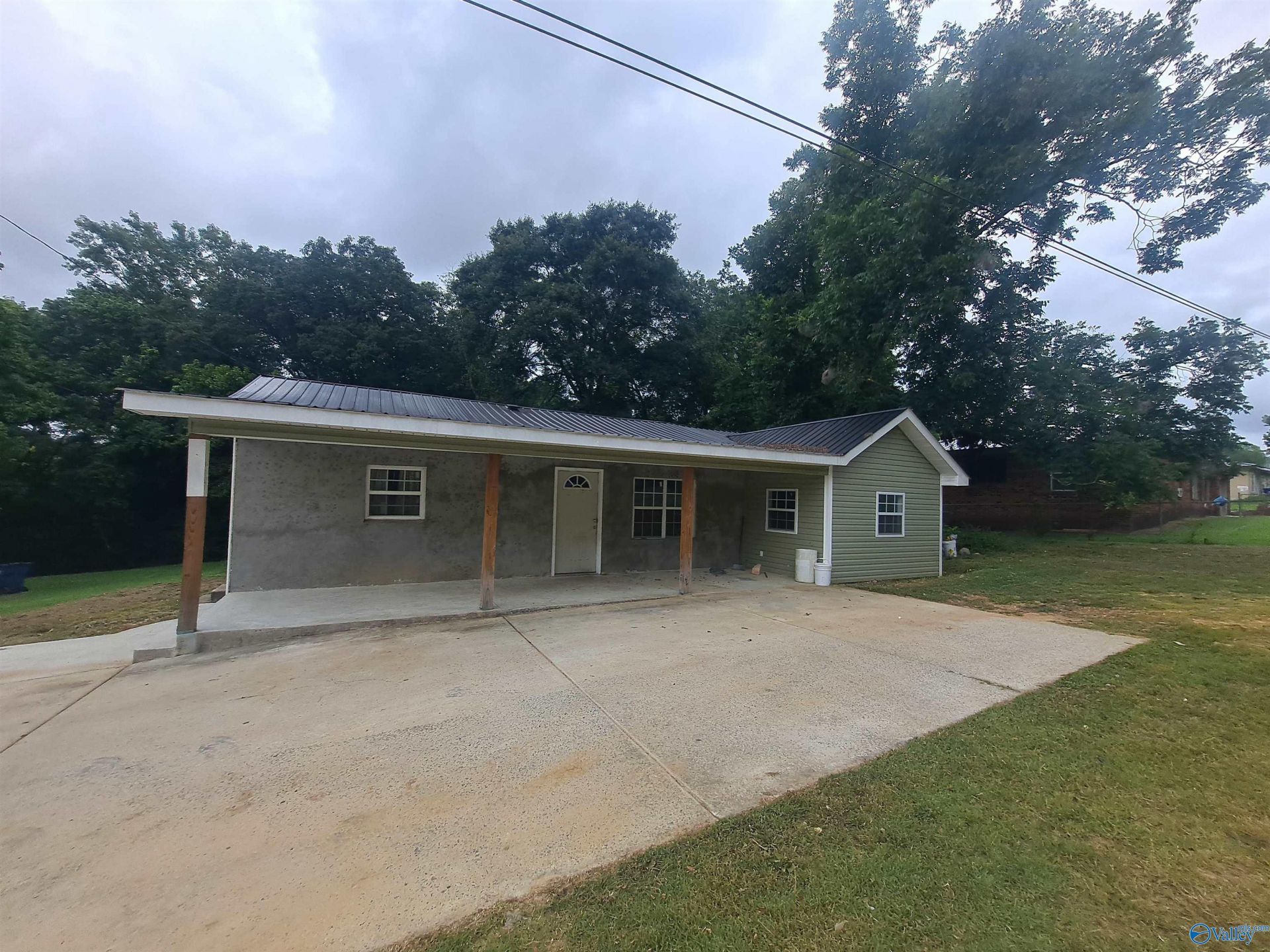2287 Rose Road, Albertville, AL 35951 Main Photo