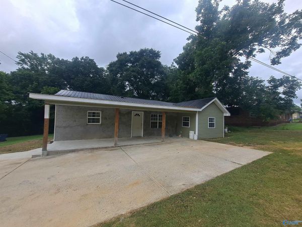 2287 Rose Road, Albertville, AL 35951