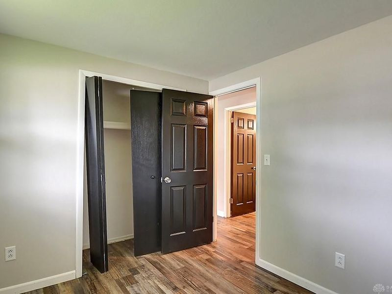 4554 Powell Road, Huber Heights, OH 45424 Photo 14