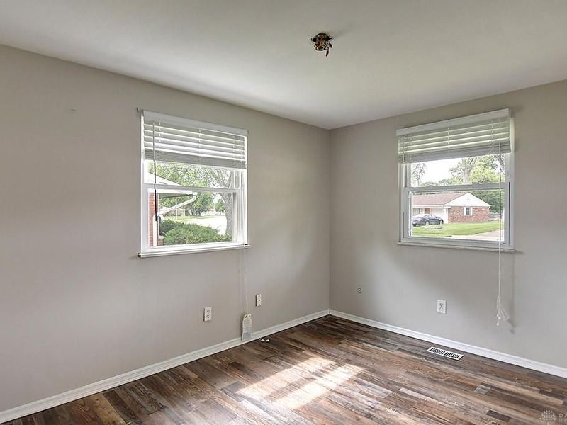 4554 Powell Road, Huber Heights, OH 45424 Photo 15