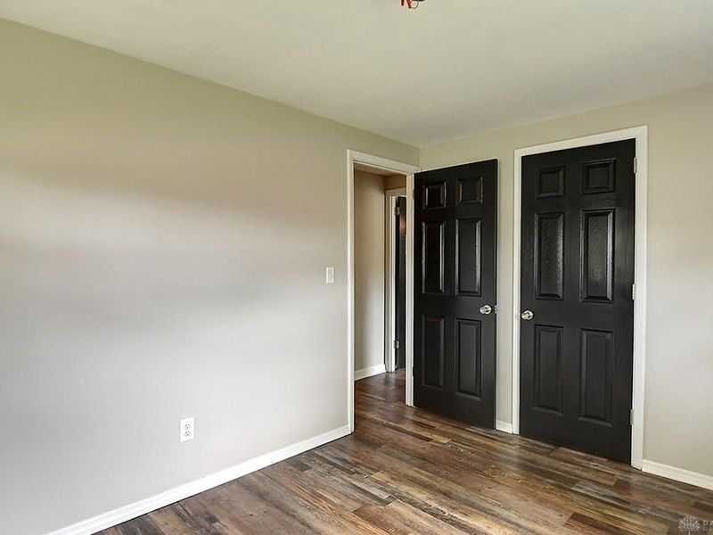 4554 Powell Road, Huber Heights, OH 45424 Photo 16