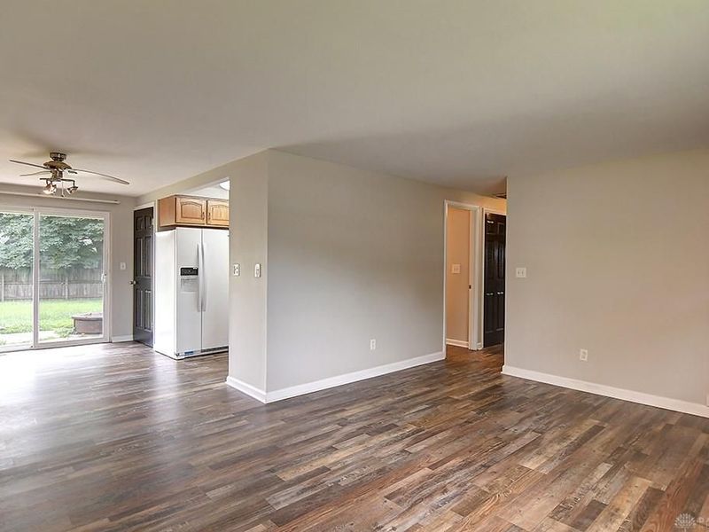 4554 Powell Road, Huber Heights, OH 45424 Photo 7